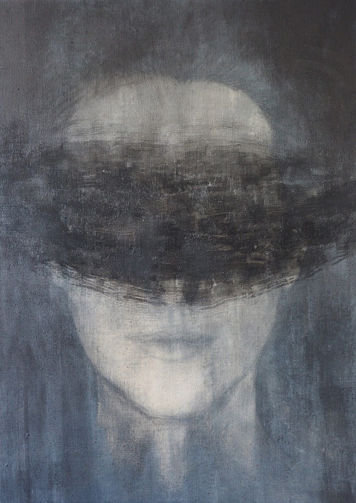 BBK 2019 Do you think you can tell CanYouHearMe mixedmedia 125x90 700px