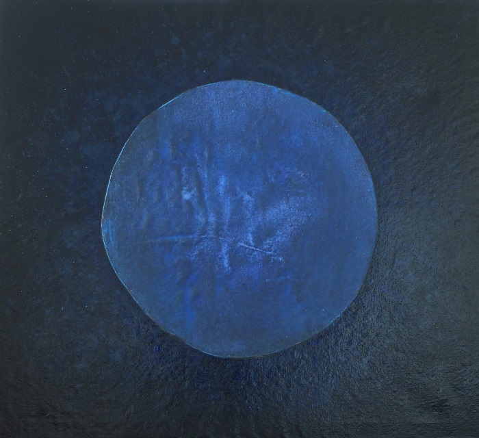 BlueMoon MT 120x130 2020