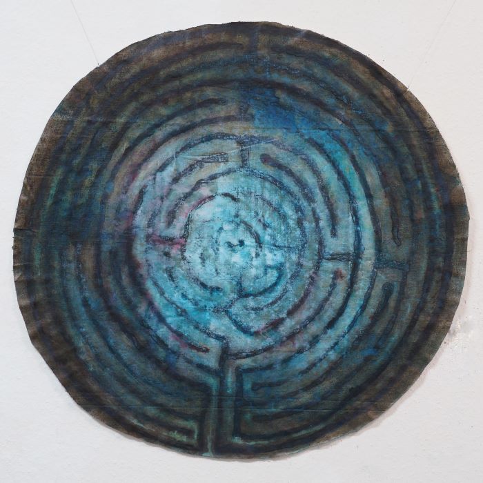 GudrunSchueler Labyrinth 700px