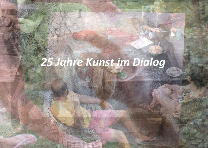 Einladung Tabor 2025 800px