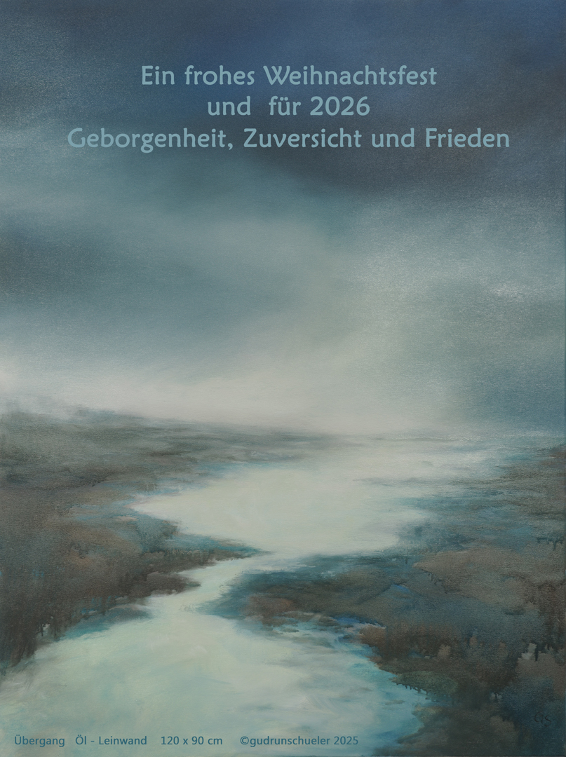 Weihnachten Uebergang 2025 mail