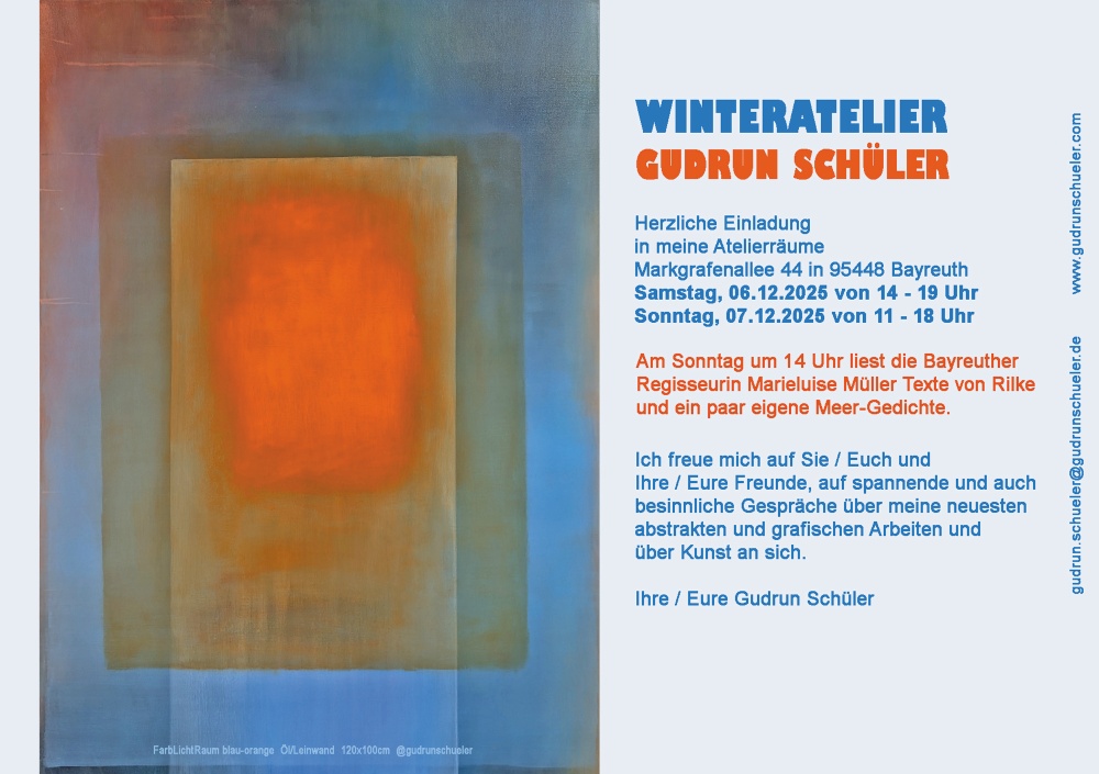 Winteratelier quer mail